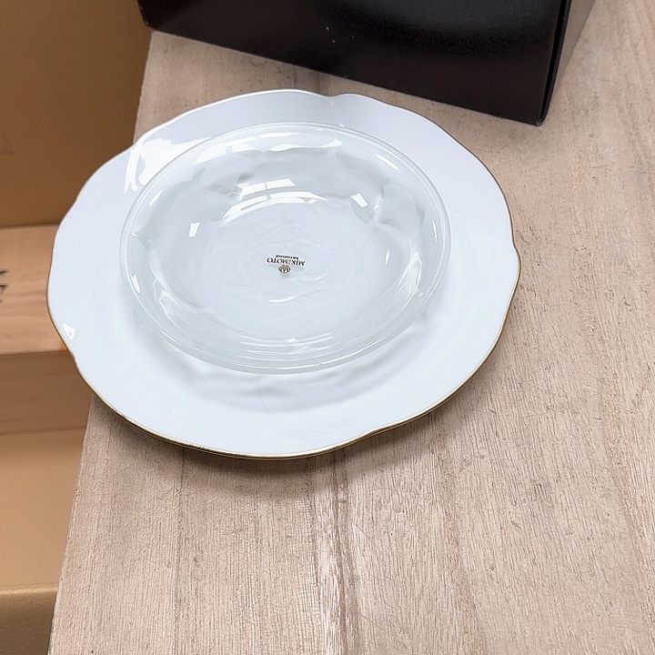 树脂制品噗哈哈哈哈哈哈哈哈哈