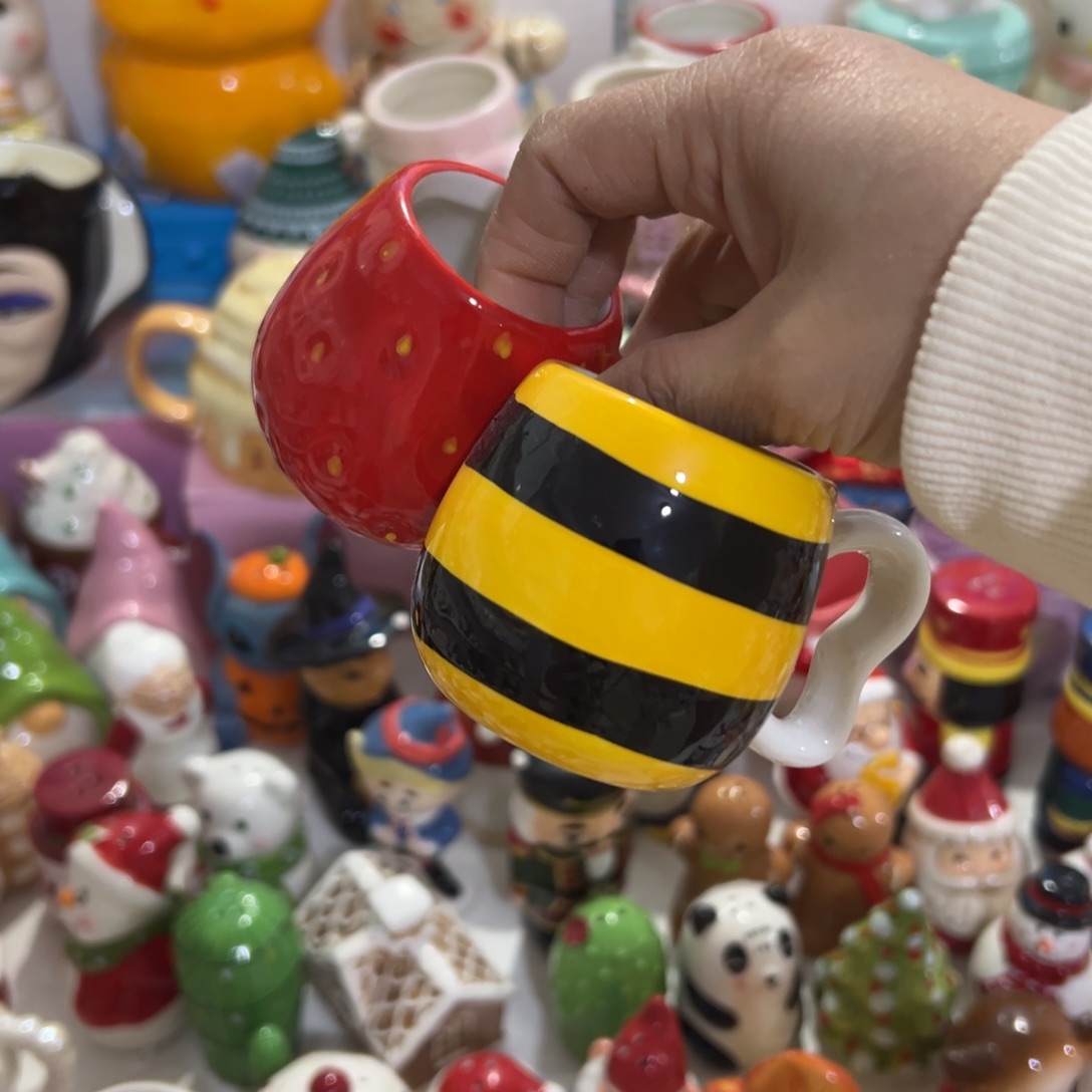 摆件陶瓷陶瓷陶瓷陶瓷陶瓷