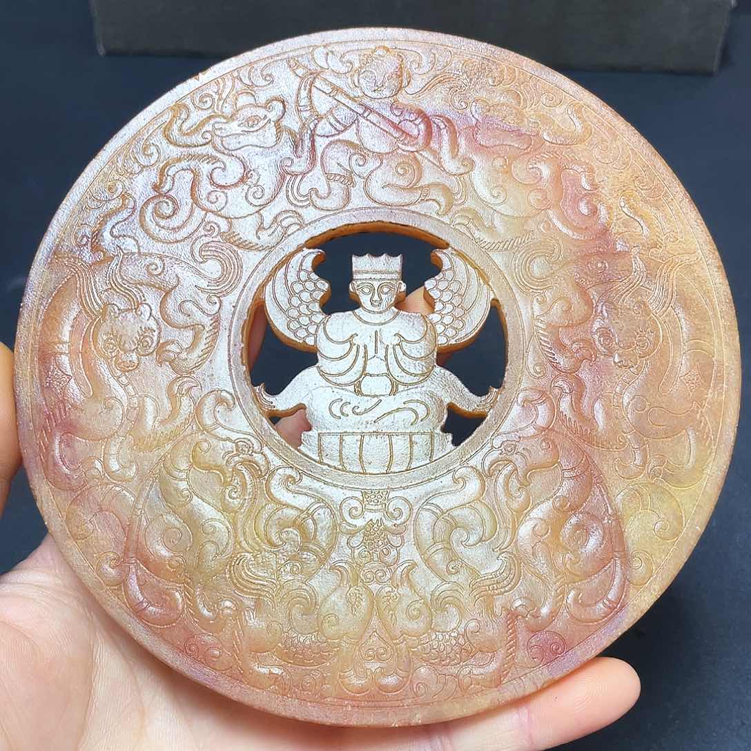 官方链接下单放心拍