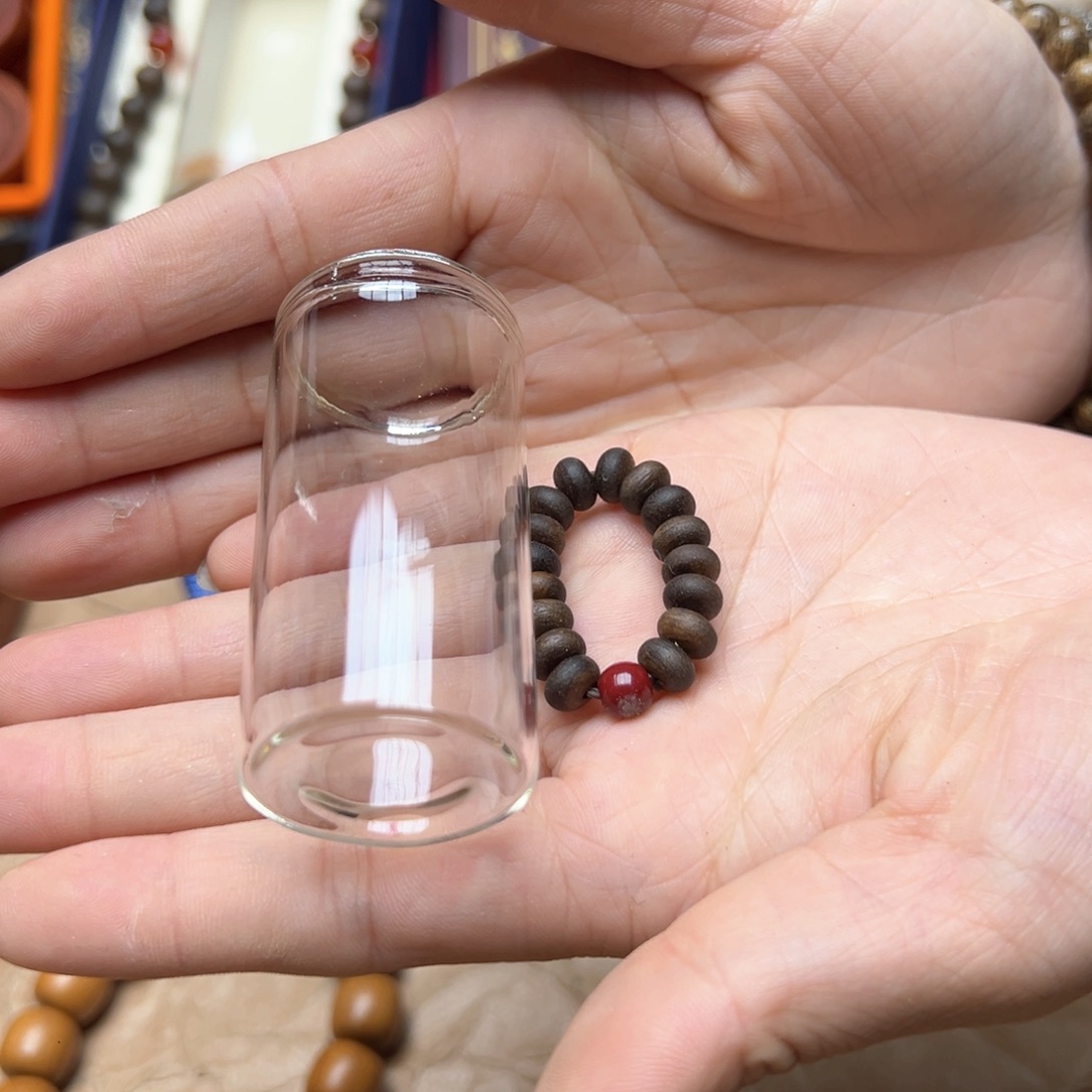 大叶紫檀（黑酸枝木类）