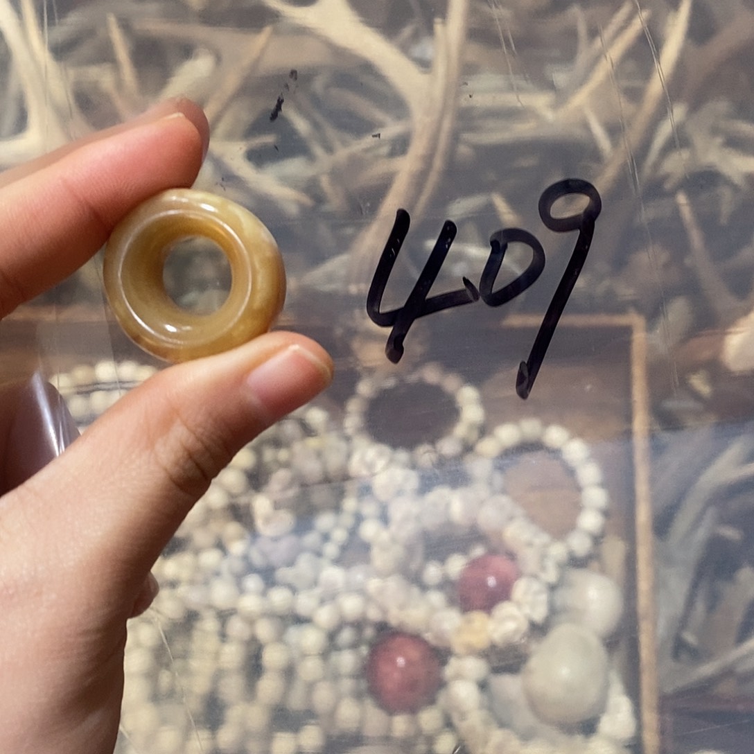 小***哥非金属马骨马骨马骨