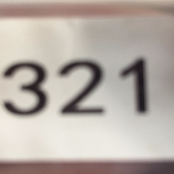 漂亮拍。               漂亮。       