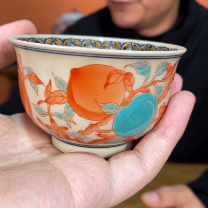 福利来啦，福利来啦杯