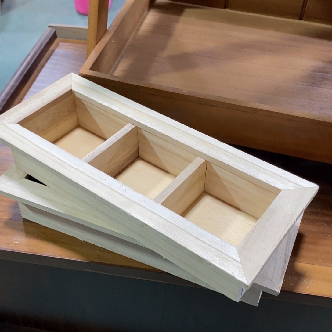 木206啊啊啊啊啊啊啊发六个