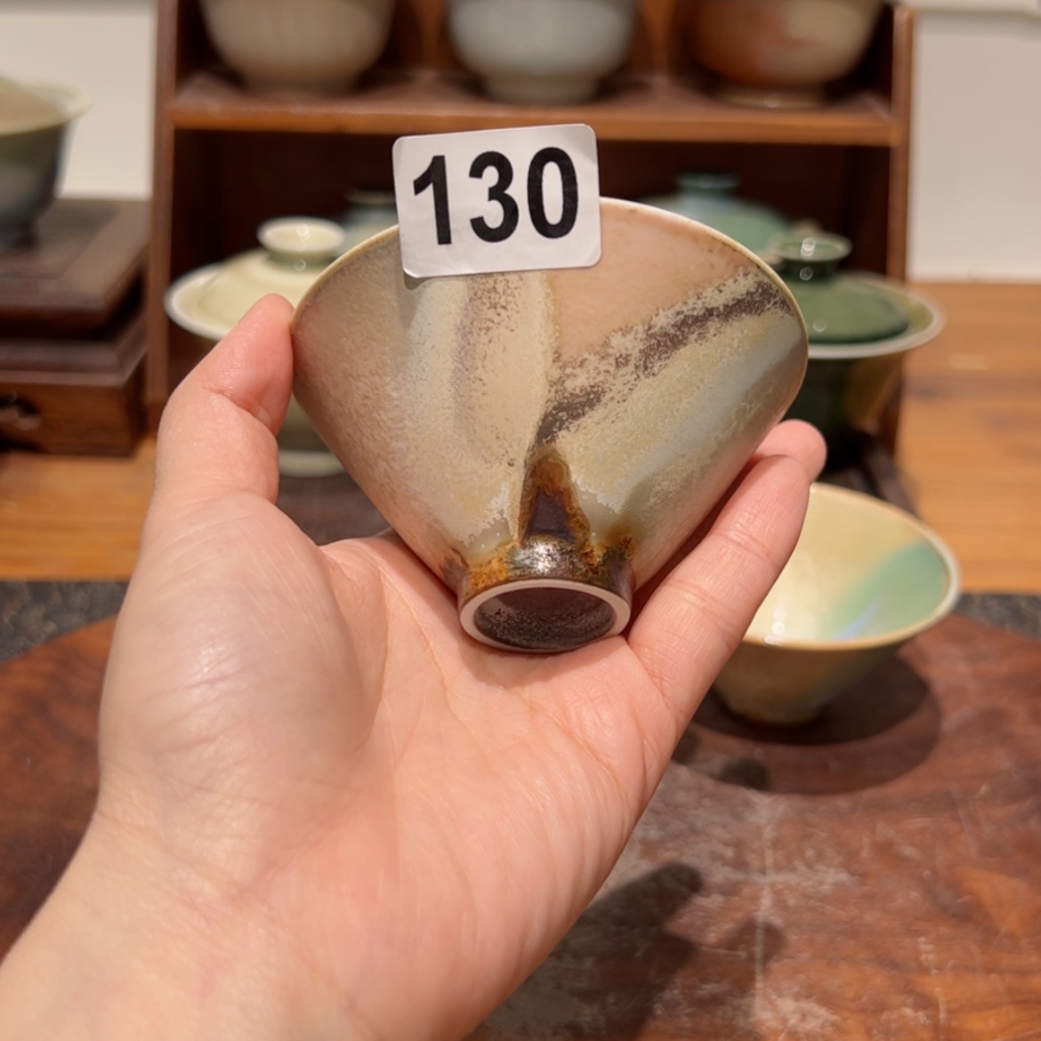 【闪购商品】130/1111111111111111