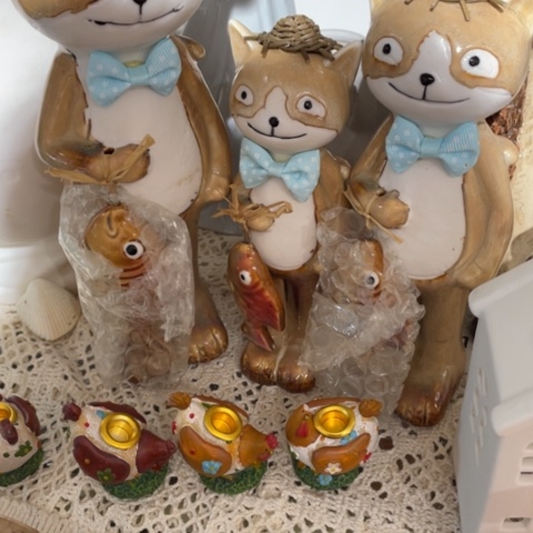 【闪购商品】杯摆件摆件摆件摆件摆件