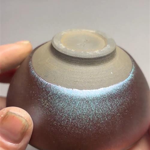 【闪购商品】茶盏-147............