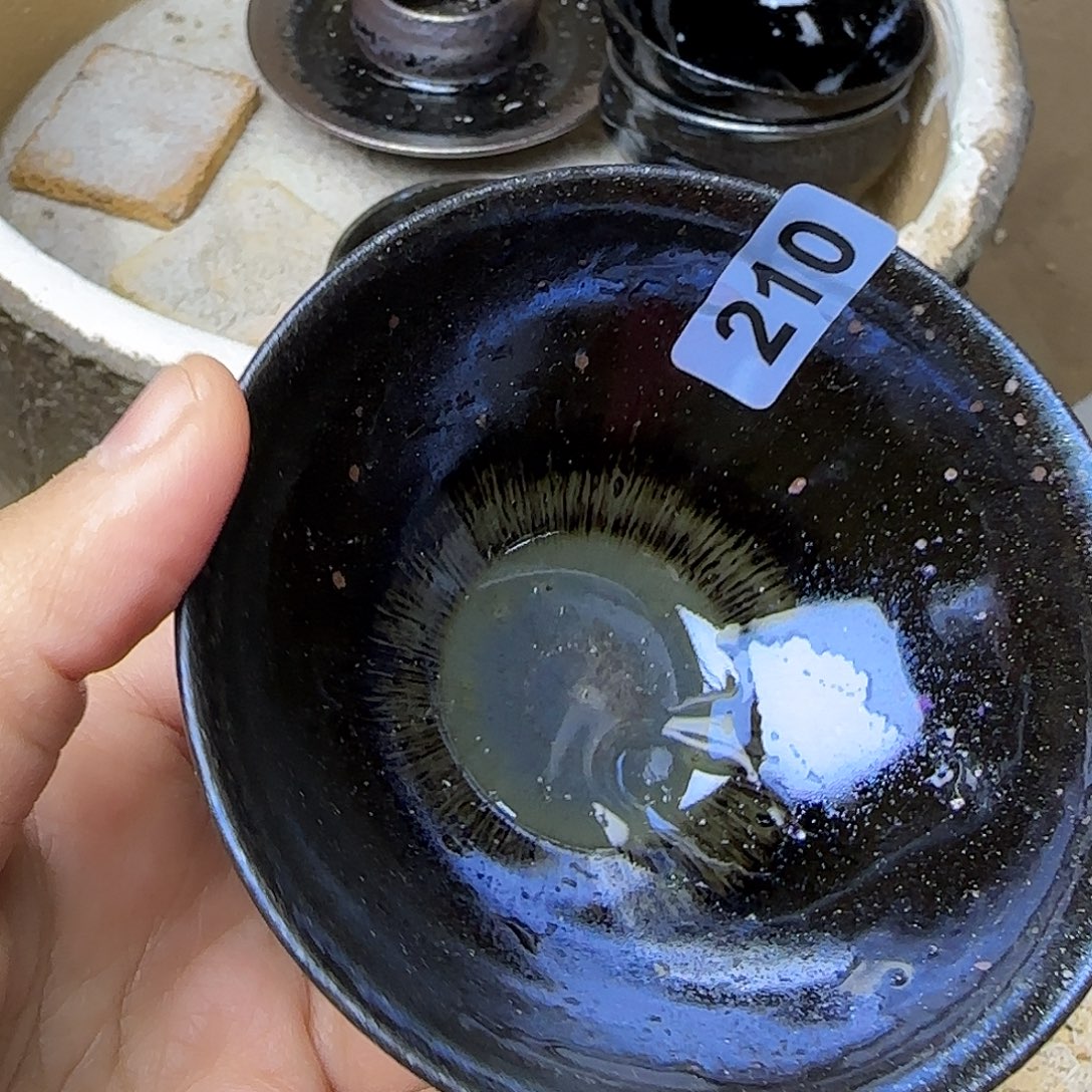 王***茶盏88888888888888