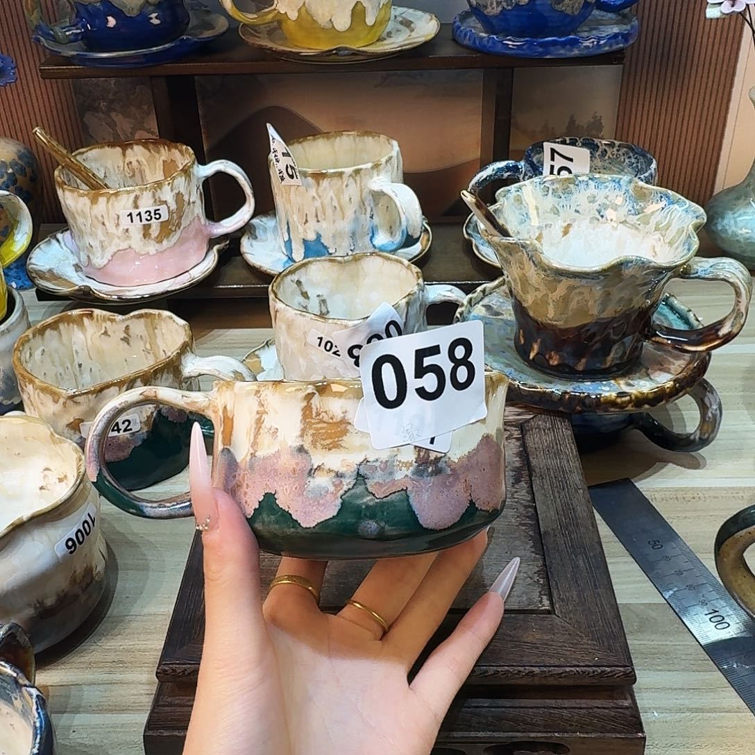 哈哈哈哈哈哈哈哈哈