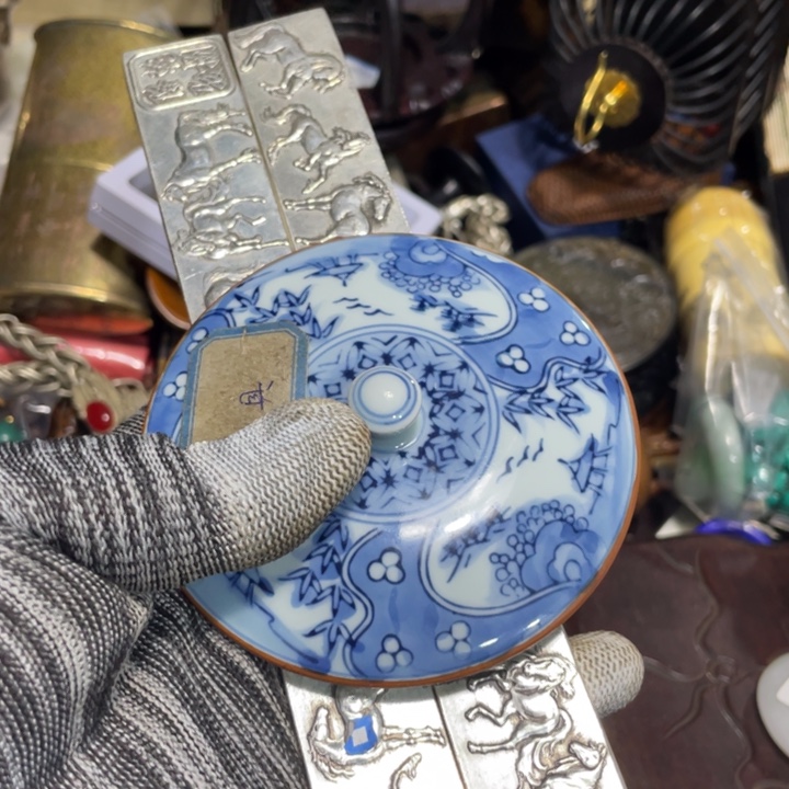 紫砂陶瓷艺术陶瓷艺术