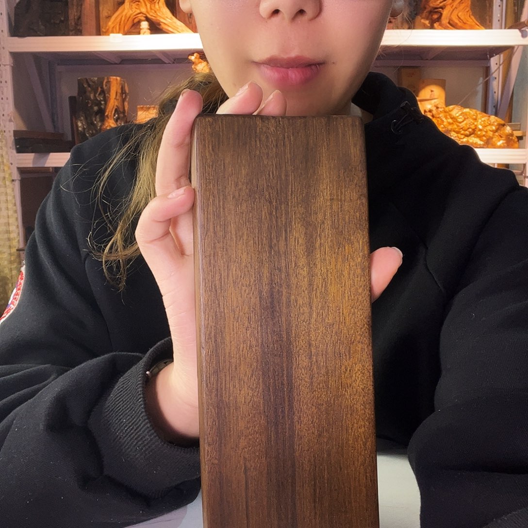 紫檀木类端景台x*