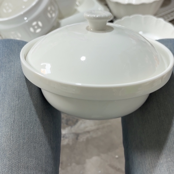 碟88 工厂库存微瑕产品
