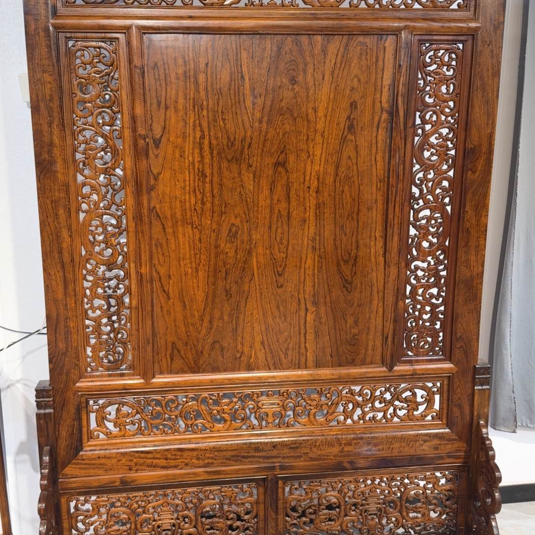 花梨木类突*59858585844000