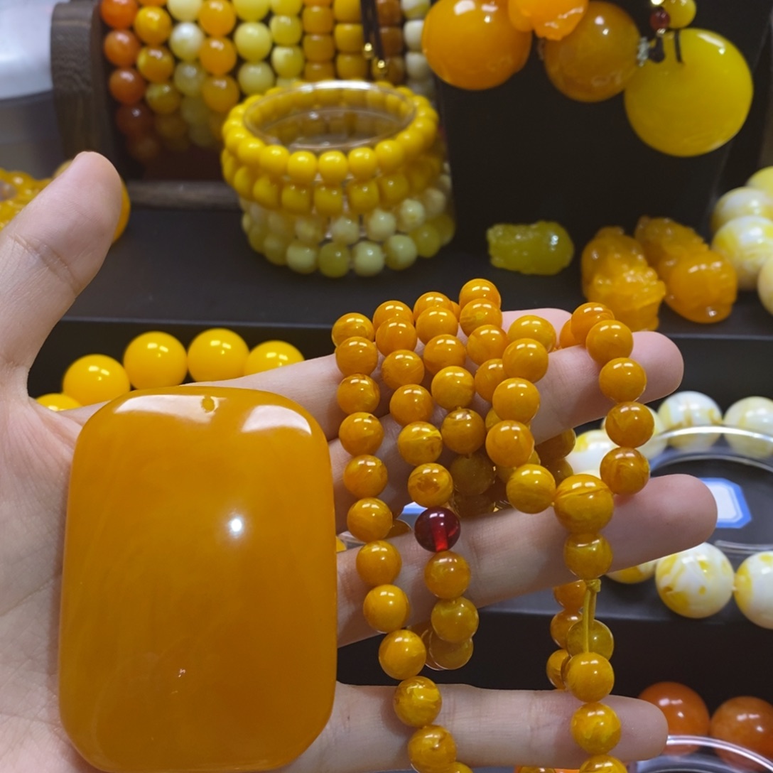 晏***红非金属64.3大无事牌加老密108