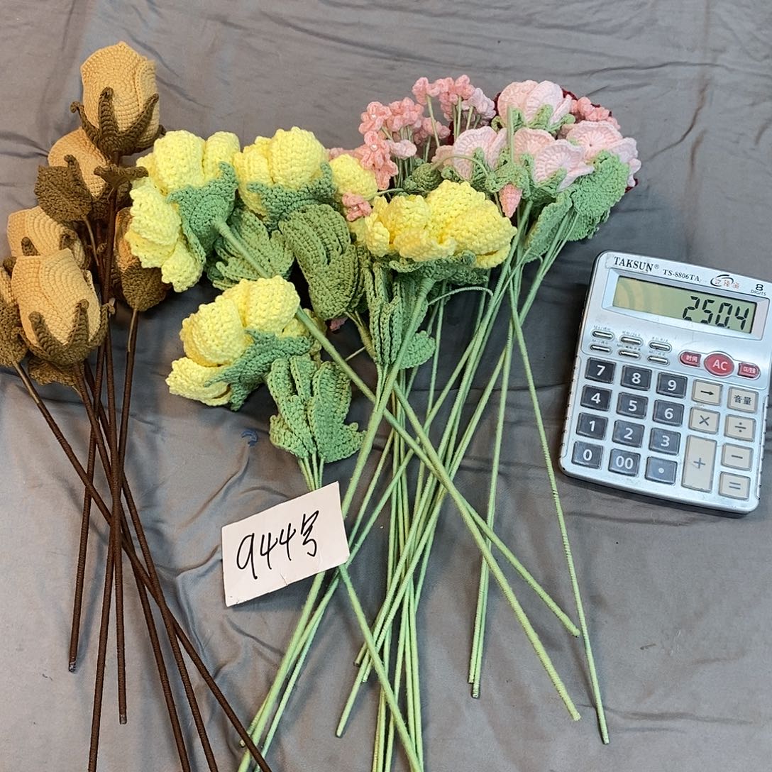 花9440000000000000花