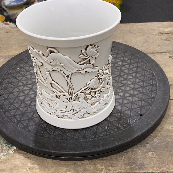 瓷片111111111111111444