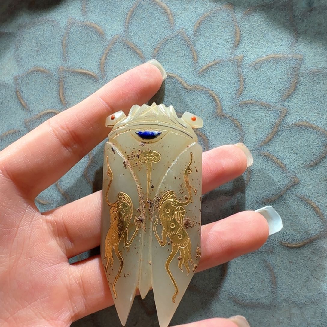 瓷片瓷盘通用链接链接
