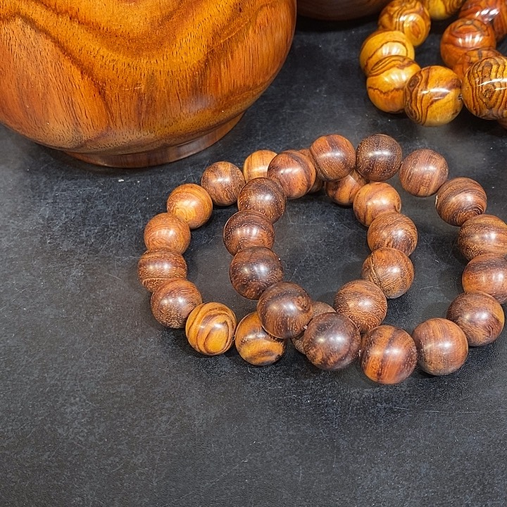 酷***酷盘子一个漂亮漂亮