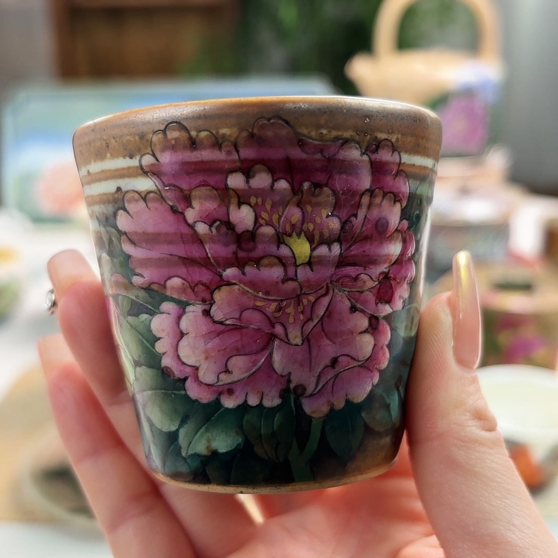 陶瓷陶瓷陶瓷陶瓷