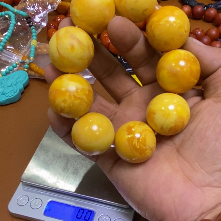 木质工艺品5888888