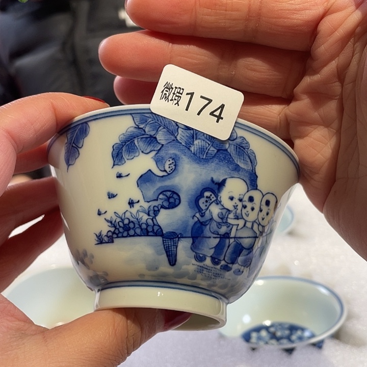 杯子杯子杯子杯子