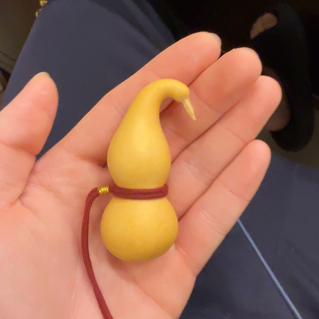 凡***光舎得出品精选葫芦SHEDE