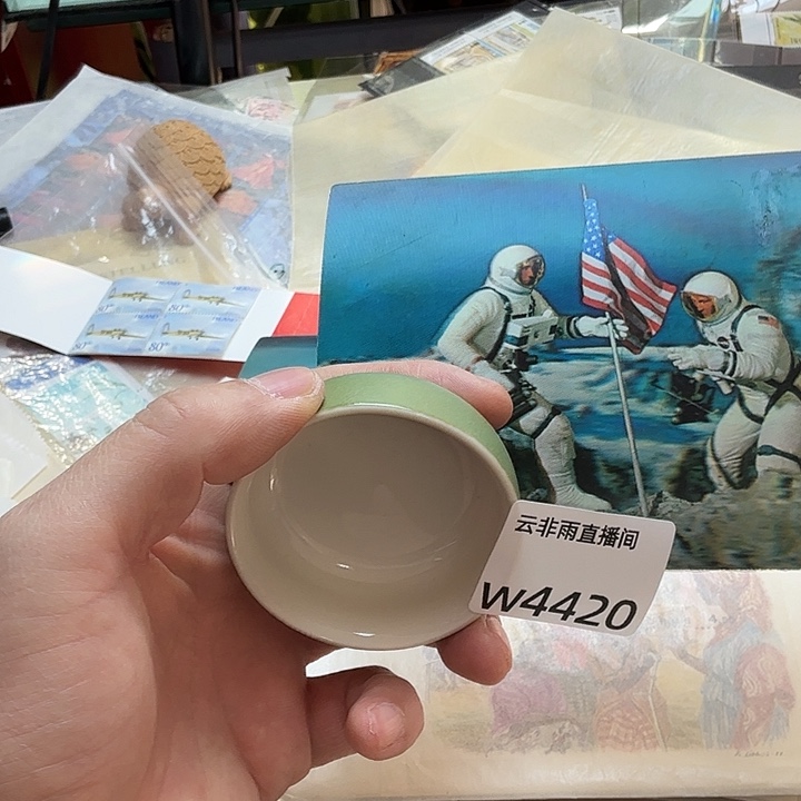 6***7哈哈哈哈哈哈哈哈哈哈哈哈哈哈哈哈哈哈哈哈