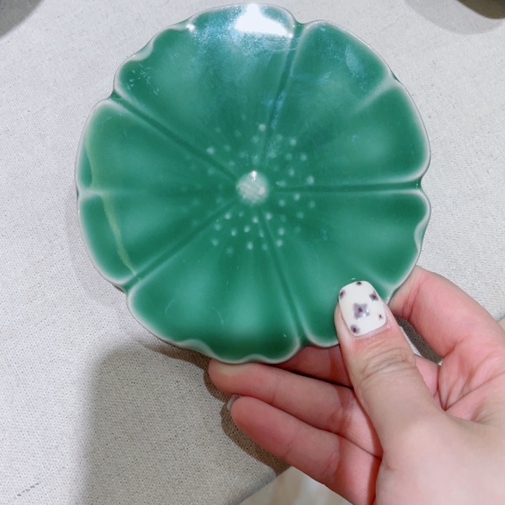 哈哈哈哈哈哈哈哈哈哈