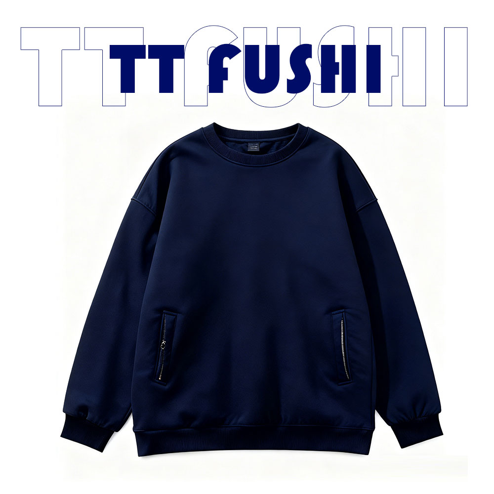 32.8-43.8孤品潮牌服饰【主播叫到名字下单】