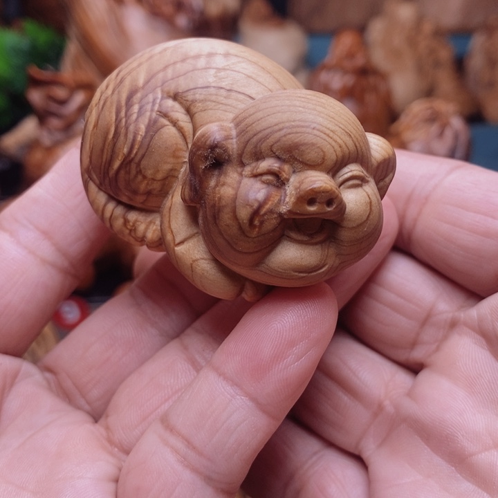 柏木（崖柏）38888888888888