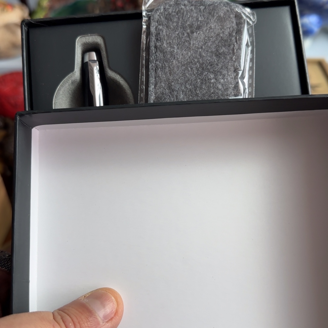 紫砂茶宠我家粉丝真好看啊