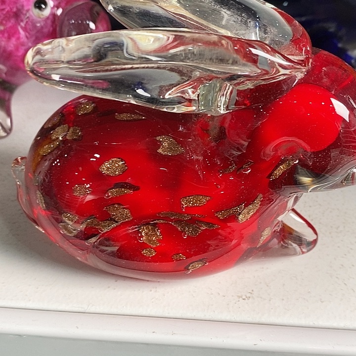 223652233323233225699