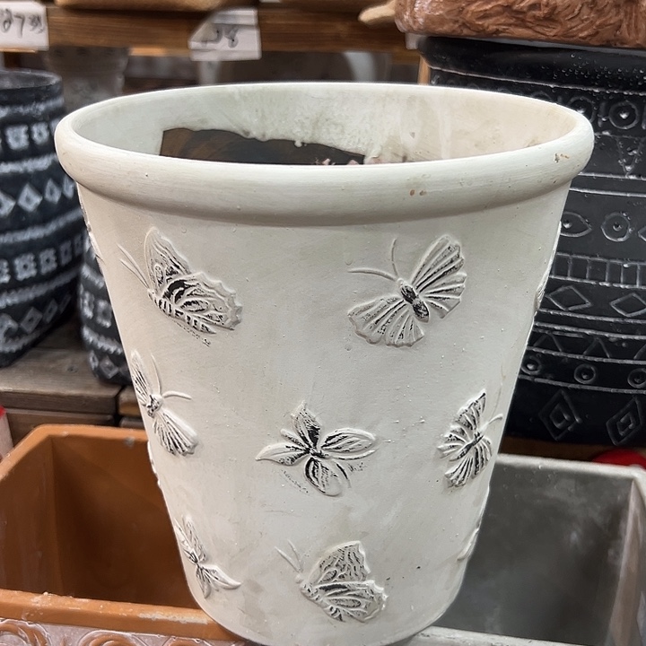 高22，8599999999999999