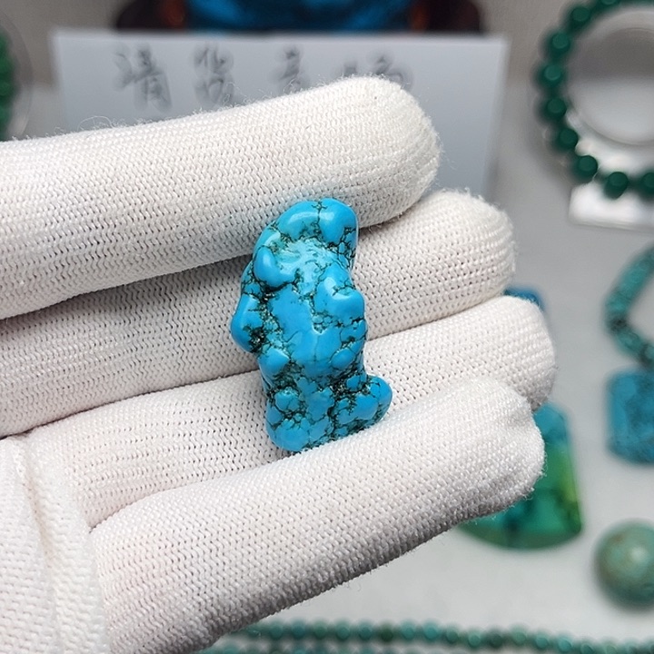 湖北十堰产地直销