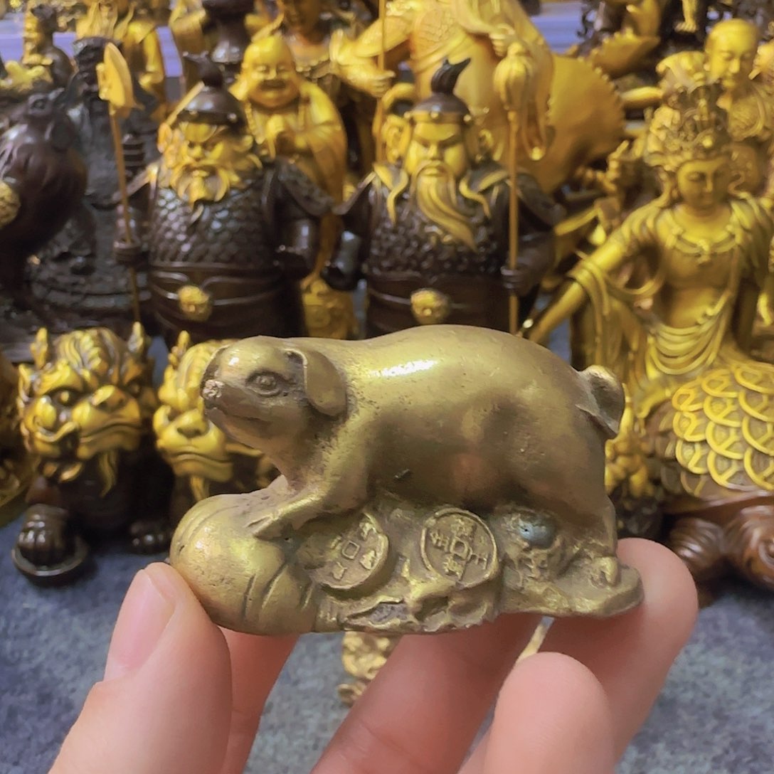 黄铜哈哈哈哈哈哈哈