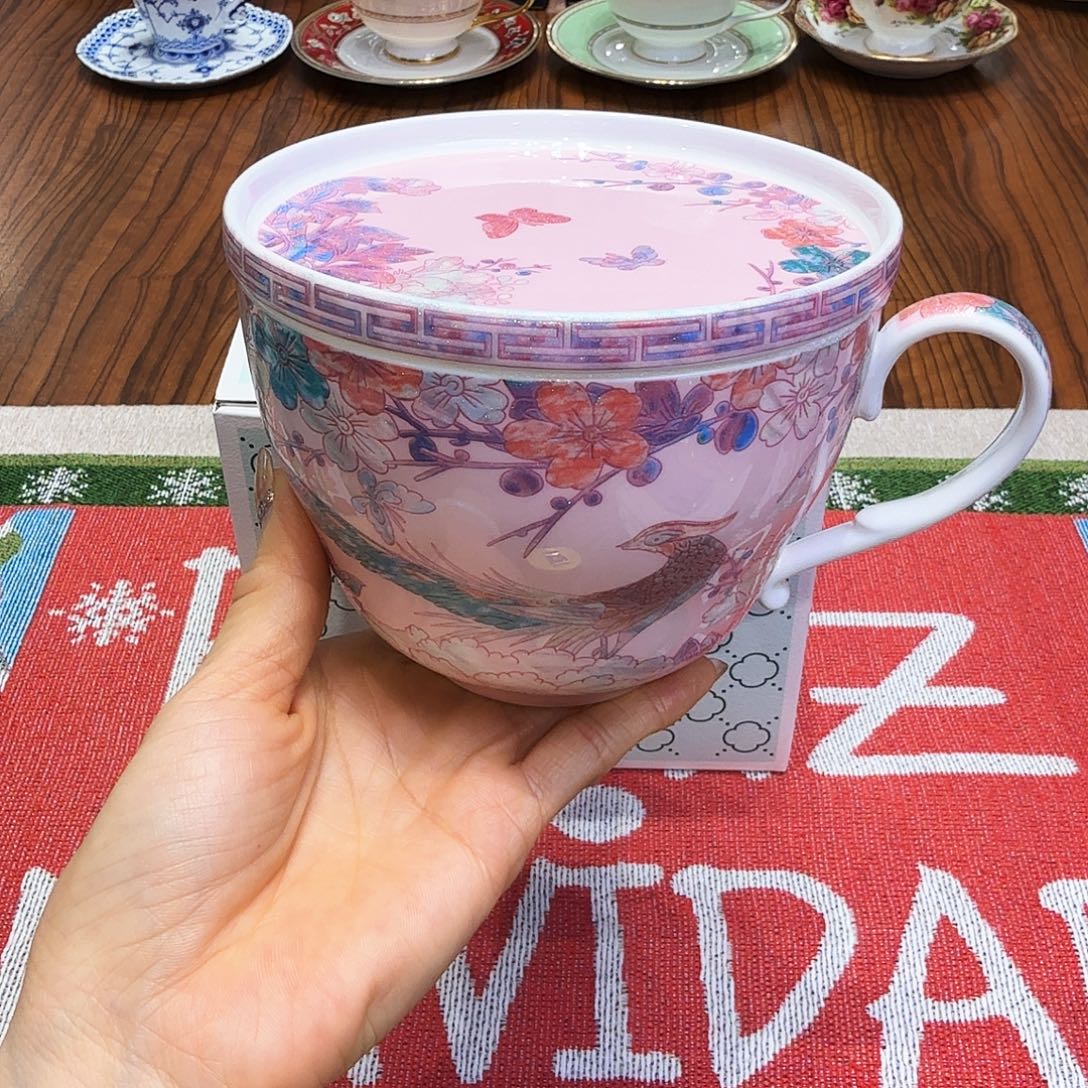 骨瓷杯子杯子杯子水杯杯子水杯