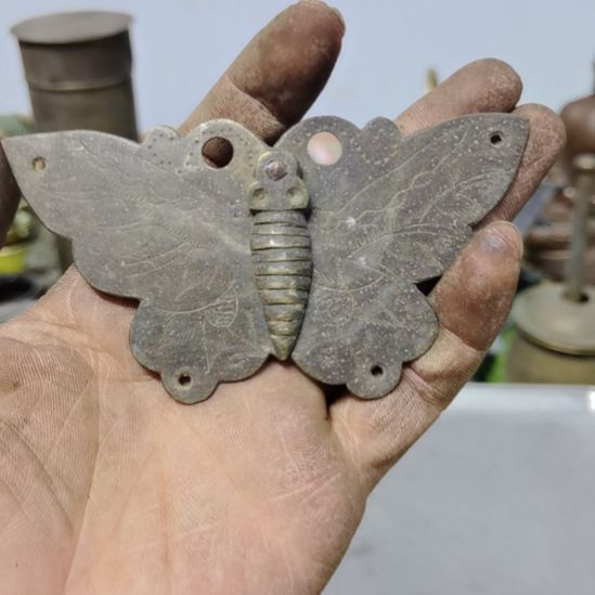 爱***3020铜器8888888888888888