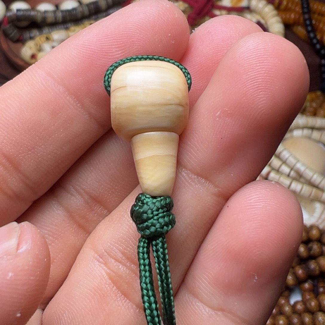 贝壳手串/手链三通