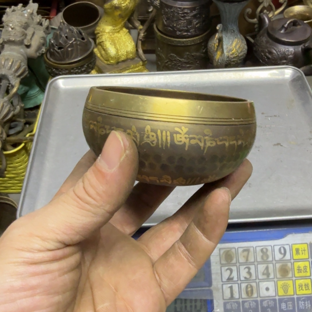 峰***转941铜器88888888888