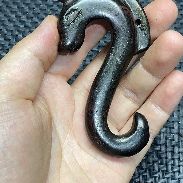 吊坠滴血莲花菩提