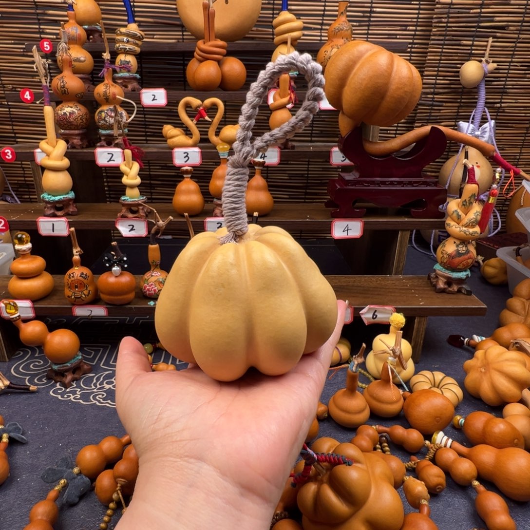 ****魚哈哈哈哈哈哈哈哈哈