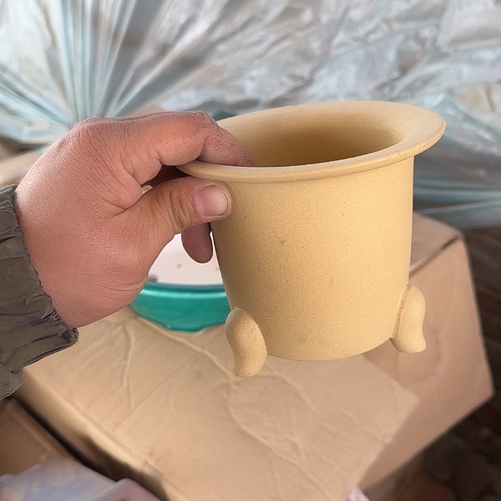 你就在家里吃好吧亲爱你不在吗不要给自己