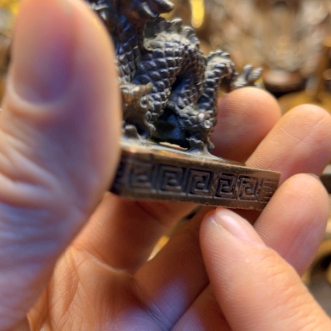 直播间专属链接所见即所得
