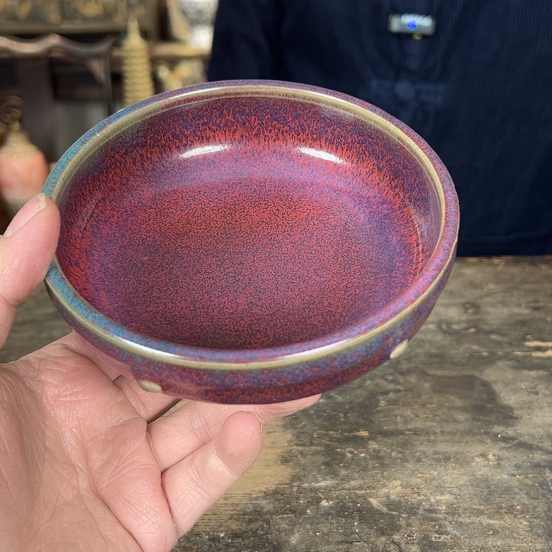 瓶摆件摆件摆件摆件