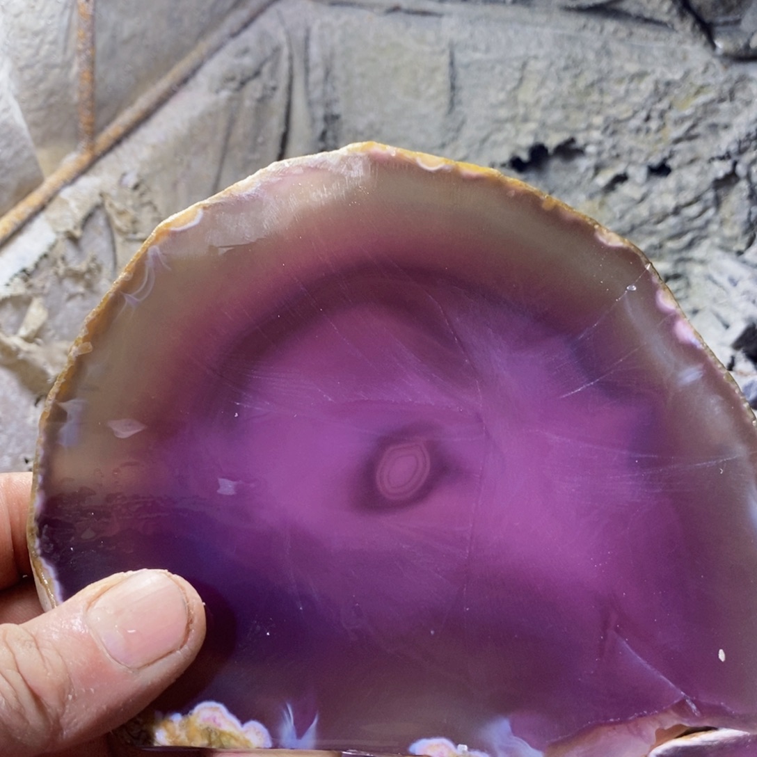 五***哥定制玛瑙玛瑙手镯私人定制