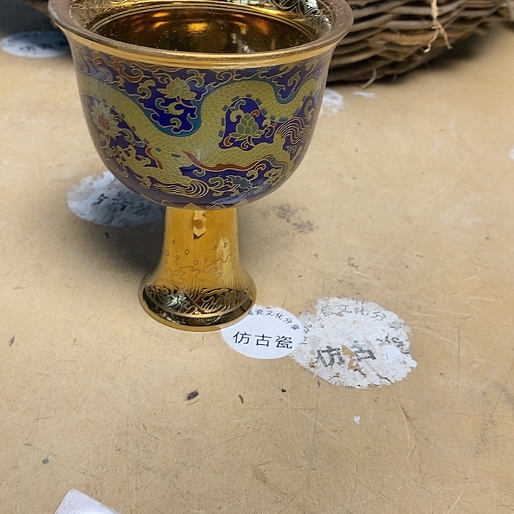 器器器器器器器物