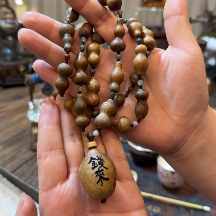 茶摆件茶摆件摆件