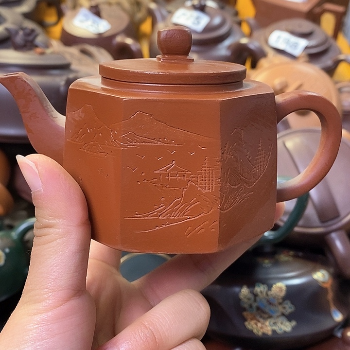 紫砂茶壶微瑕晃盖微瑕微瑕微瑕微瑕微瑕微瑕微瑕