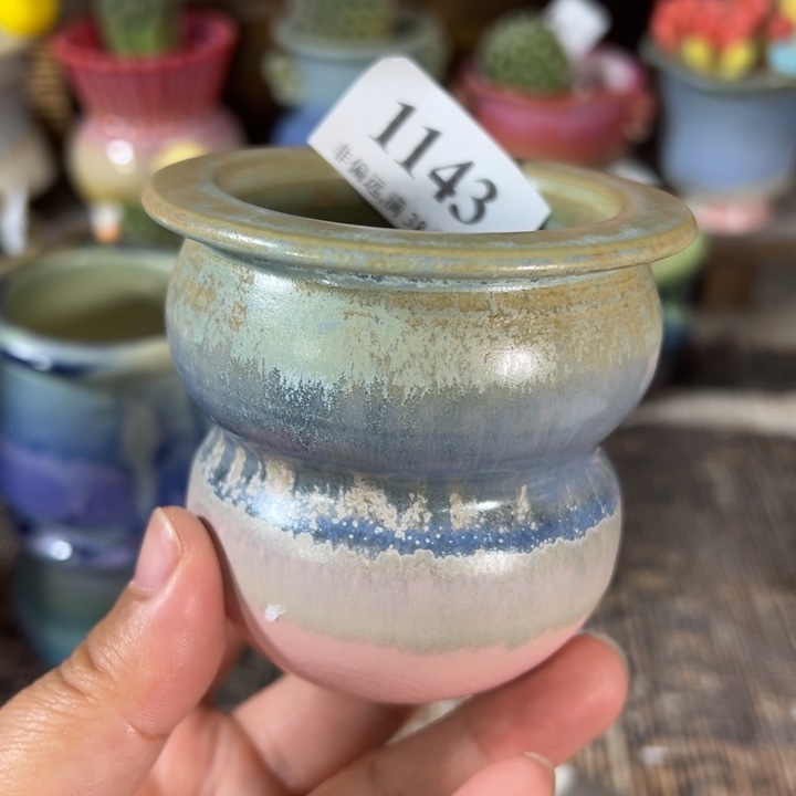 口5高7 未满30运费到付