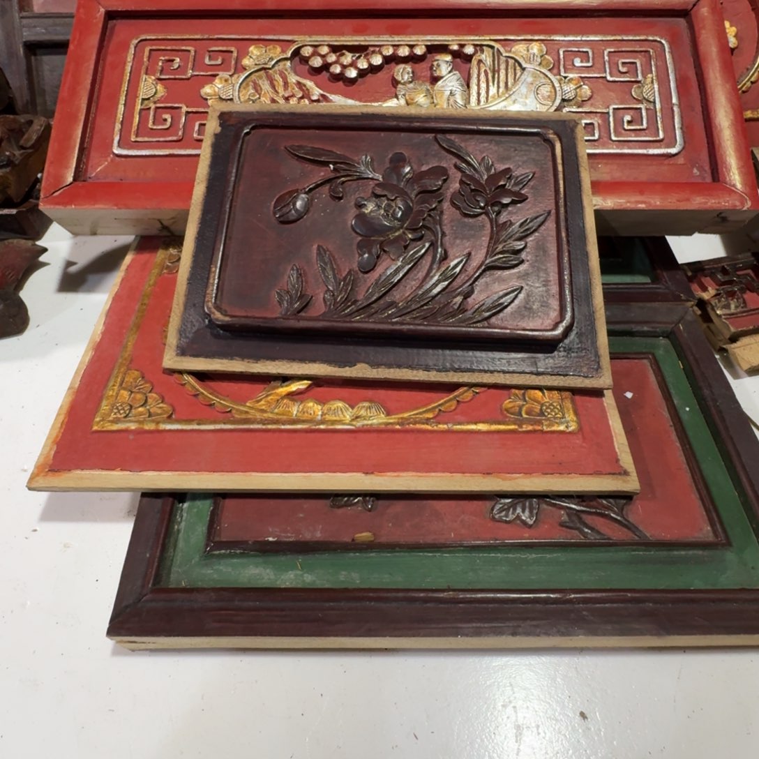 九***林香樟木不能吃药不用